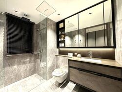 The Myst (D23), Condominium #495709771